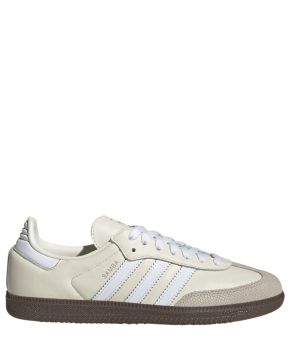 adidas-originals-135245-wit 1