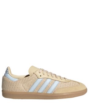 adidas-originals-135246-zwart 1