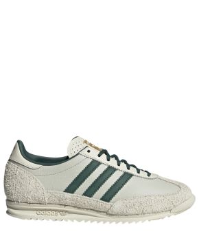 adidas-originals-135248-wit 1