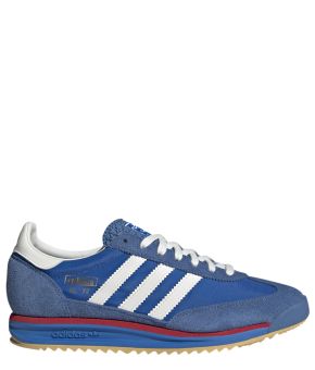 adidas-originals-135250-blauw 1