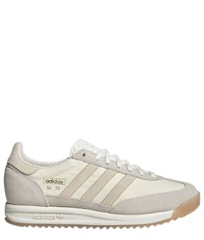 adidas-originals-135251-wit 1