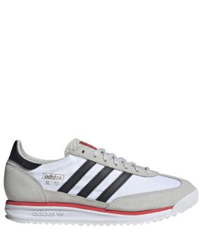 adidas-originals-135252-wit 1