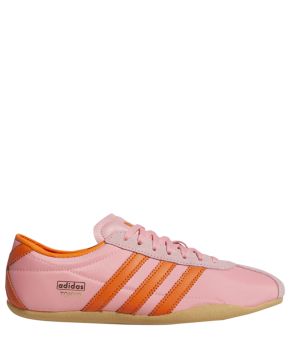 adidas-originals-135255-roze 1