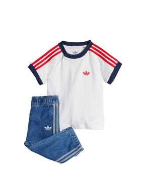 adidas-originals-135381-blauw 1