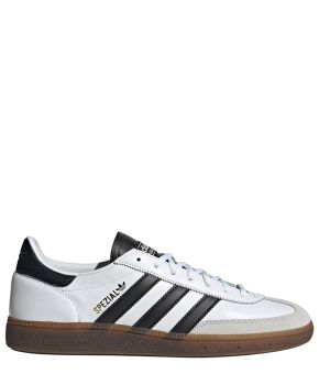 adidas-originals-135421-wit 1
