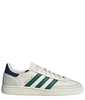 adidas-originals-135422-wit 1