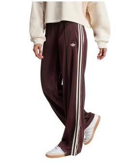 adidas-originals-135501-bruin 1