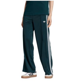 adidas-originals-135502-groen 1
