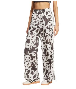 adidas-originals-135506-wit 1