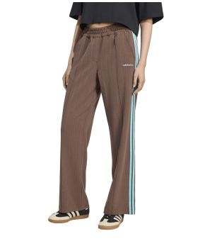 Tailored Pants