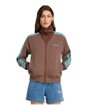 adidas-originals-135511-bruin 1