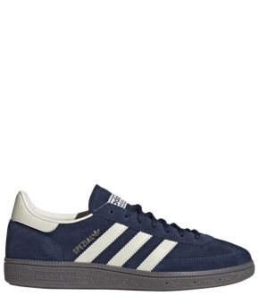 adidas-originals-139214-blauw 1