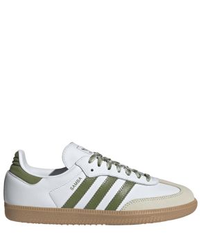 adidas-originals-139228-wit 1