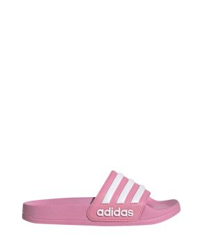adidas-originals-139274-roze 1