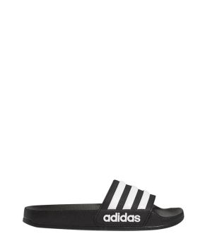 adidas-originals-139275-zwart 1