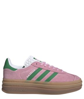 adidas-originals-140627-roze 1
