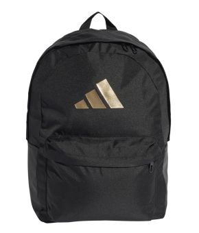 adidas-originals-140628-zwart 1