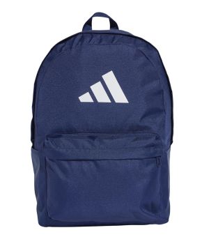 adidas-originals-140629-blauw 1