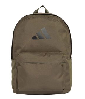 adidas-originals-140630-groen 1