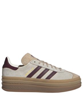 adidas-originals-140631-beige 1