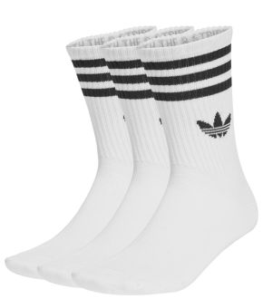 adidas-originals-140632-wit 1