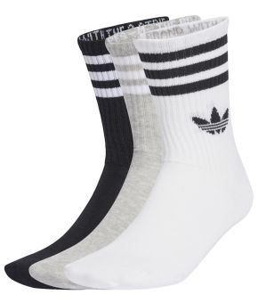 adidas-originals-140633-wit 1