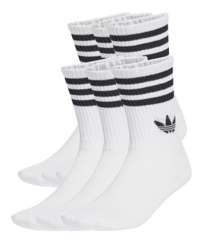 adidas-originals-140634-wit 1