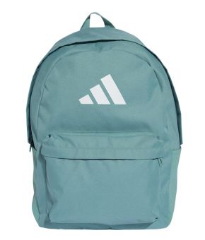 adidas-originals-140636-blauw 1