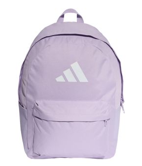 adidas-originals-140637-paars 1