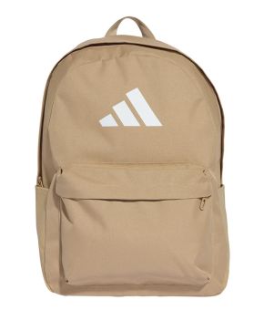 adidas-originals-140638-beige 1