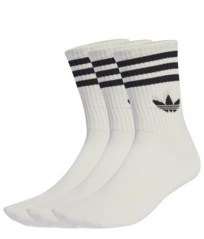 adidas-originals-140639-wit 1