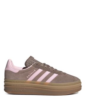adidas-originals-141270-bruin 1