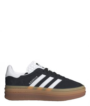 adidas-originals-141271-zwart 1
