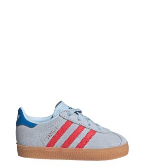 adidas-originals-144116-blauw 1