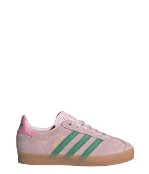 adidas-originals-144118-roze 1