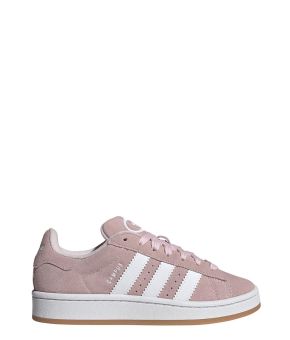 adidas-originals-144119-roze 1