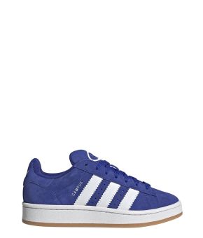 adidas-originals-144120-blauw 1
