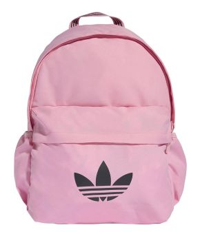 adidas-originals-144122-roze 1