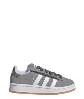 adidas-originals-144124-grijs 1