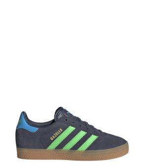 adidas-originals-144125-blauw 1