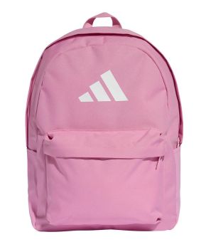 adidas-originals-144126-roze 1