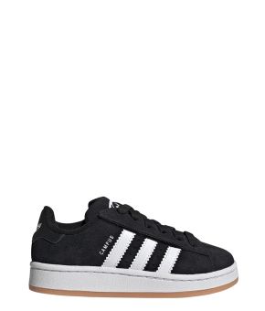 adidas-originals-144127-zwart 1