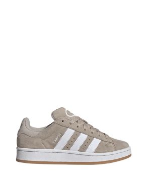adidas-originals-144129-beige 1