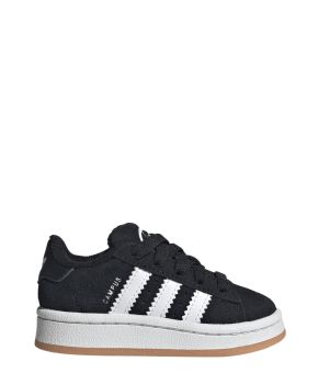 adidas-originals-144130-zwart 1