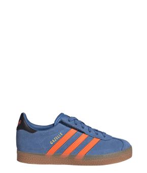adidas-originals-144132-blauw 1