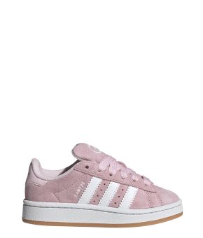 adidas-originals-144134-roze 1