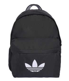 adidas-originals-144135-zwart 1