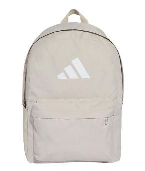 adidas-originals-144137-beige 1