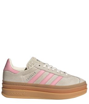 adidas-originals-144138-beige 1