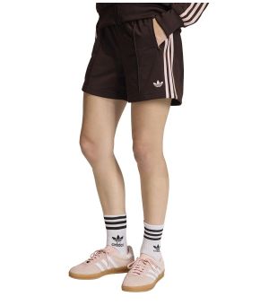 adidas-originals-144143-bruin 1